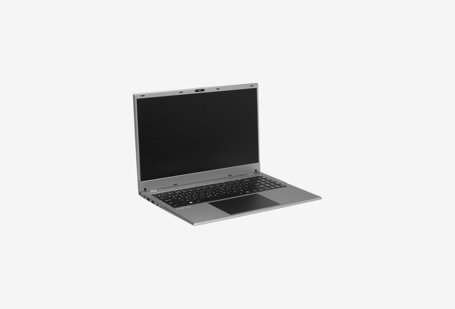 OSiO BaseLine B150i-009s_0326522101046