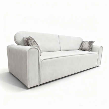 НОВИНКА Дюат Диван Барт