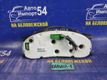 Щиток приборов LADA KALINA 2010