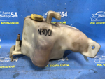 Бачок расширительный NISSAN R'NESSA 1997-2001