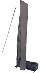 Galileo 4040