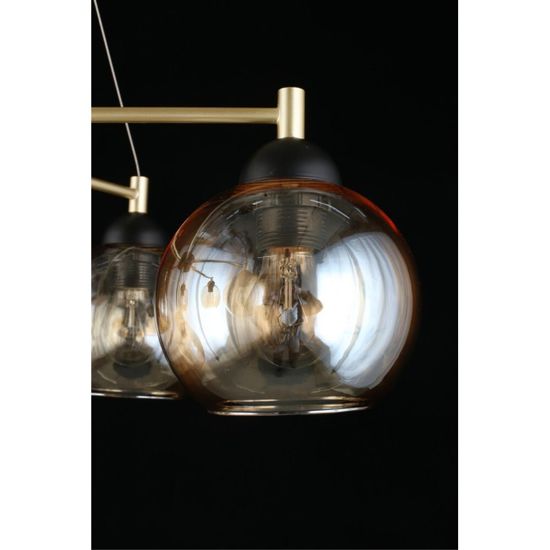 Люстра подвесная APL.907.03.07