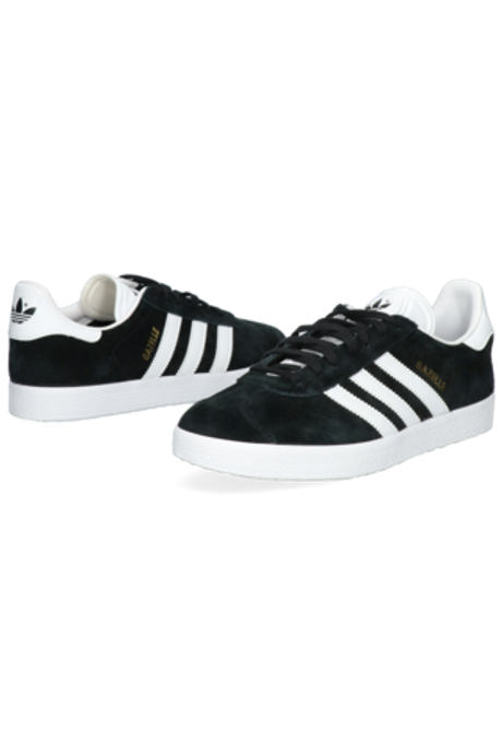 Кроссовки adidas Gazelle