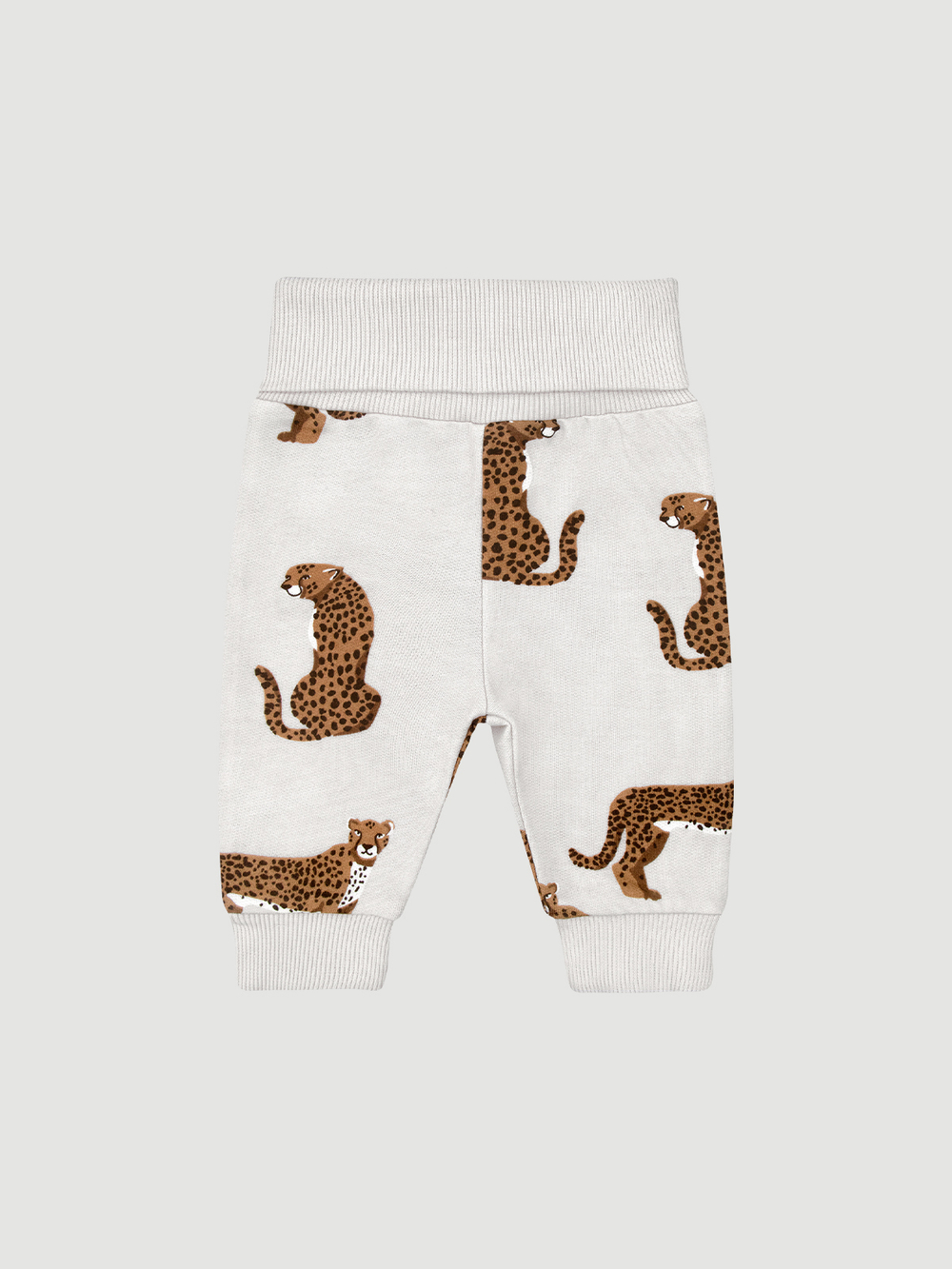 Комплект Mjölk Гепарды, уценка