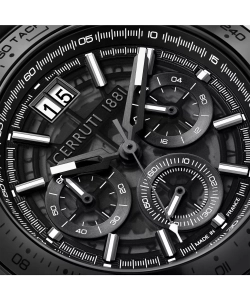 Cerruti Filiano CIWGO0085905