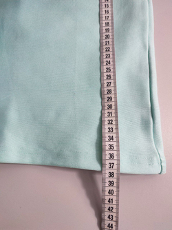 Юбка Incity летняя 40 размер