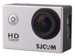 Экшн-камера SJCAM SJ4000