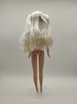 Кукла Барби 90х винтаж 0216