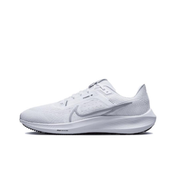 Мужские кроссовки Nike Air Zoom Pegasus 40 'White Photon Dust' DV3853-102