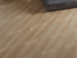 Кварцвиниловая плитка Norland Sigrid LVT 1003-6 Eli