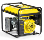 Генератор бензиновый CHAMPION GG6500