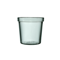 Емкость д/охлаждения San Miguel 7407