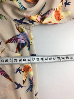 Платье прямое 42 размер