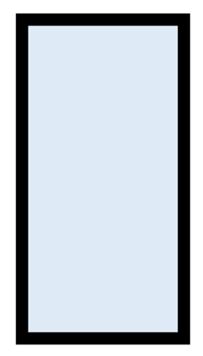 Сборка стальной двери NAIDY