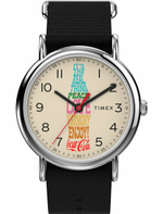 Наручные часы Timex TW2V29800