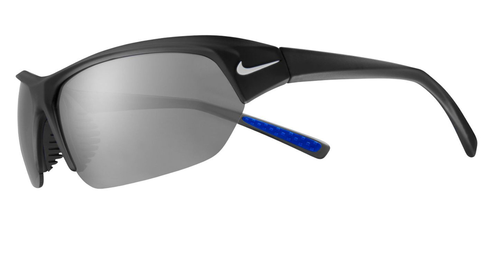 Okulary теннисowe Nike Skylon Ace - черный