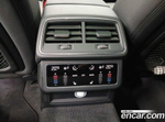 Audi A6 (C8) 45 TFSI Quattro Premium (11.2019)