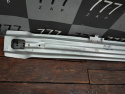 Усилитель заднего бампера Haval H6 1 14-22 Б/У Оригинал 2804201AKZ16A