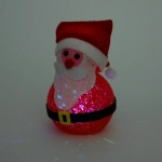 Фигурка «Зимний Дедушка» 20*7 см