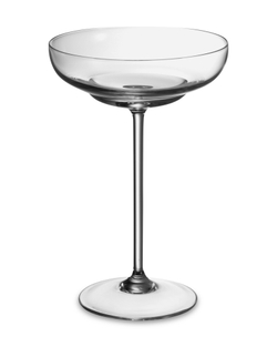 Набор бокалов для коктейля 2шт 160мл Klimchi Тени