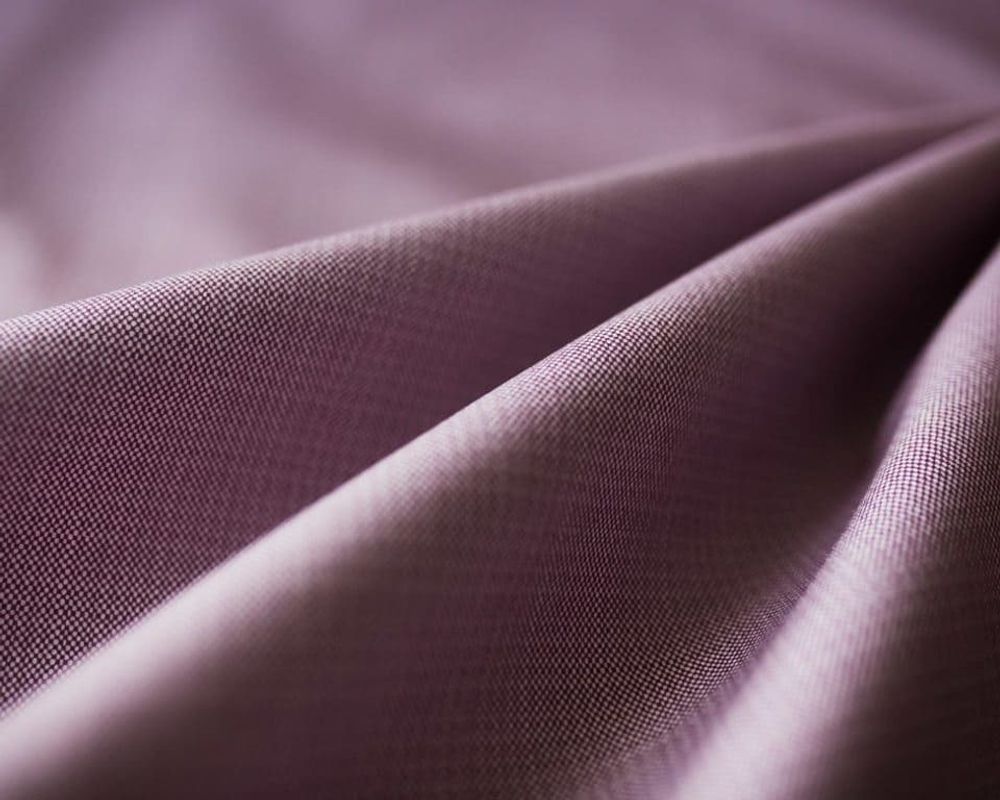 Классик ком 7