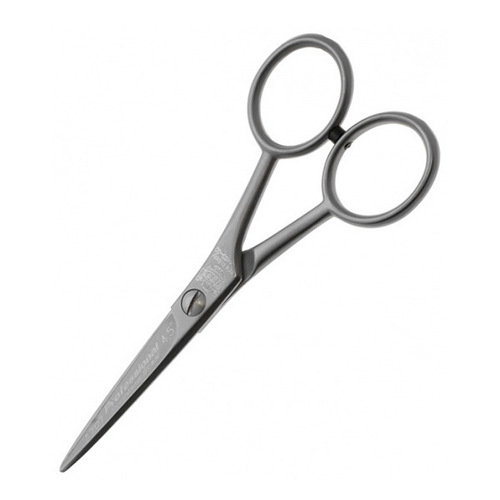 Ножницы с микронасечкой 4.5" Kiepe Professional 2127-4,5