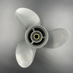 Гребной винт Honda BF35-BF60 (3x11-1/2x14)