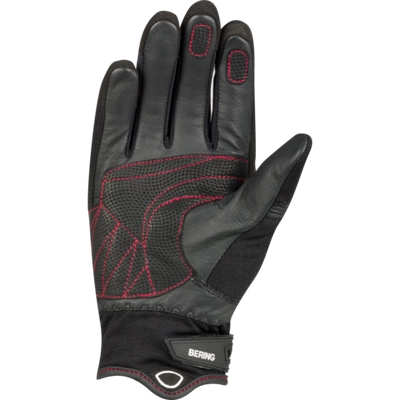 Мотоперчатки Bering Raid
