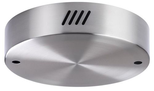 Чаша потолочная Odeon Light 4244/2MN