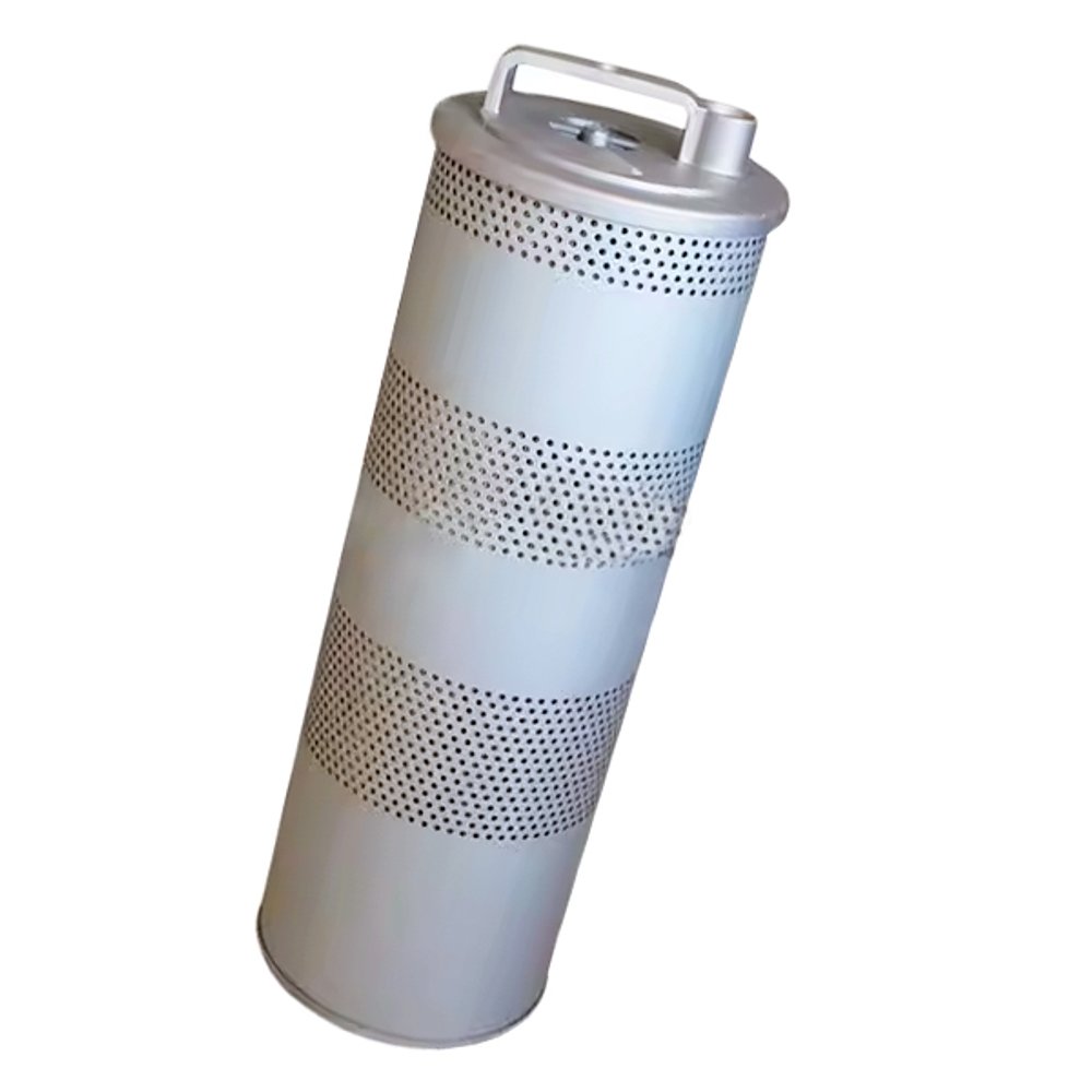 Фильтр гидравлический 71423013