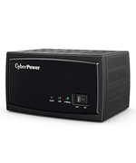 Стабилизатор  CyberPower V-ARMOR 1500E