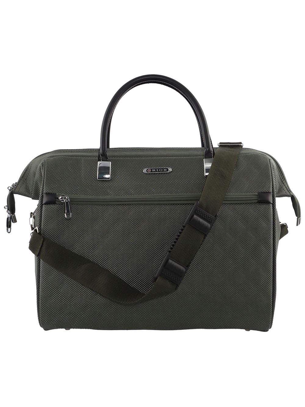 Сумка-саквояж 233