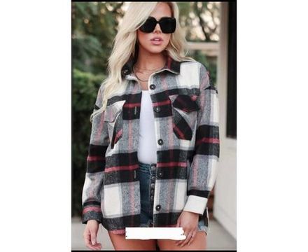 Рубашка 50361029 Fabrika