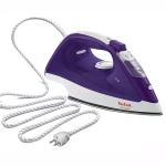 Утюг Tefal FV1526E2