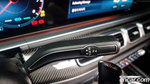 Mercedes-Benz GLE-Class W167 AMG GLE53 4MATIC+ (09.2023)