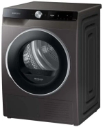 Сушильная машина Samsung DV90T6240LX/LP (q)