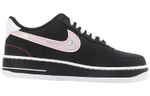 Кроссовки Nike Air Force 1 Low