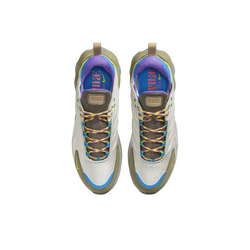 Мужские кроссовки Nike Air Max TW SE 'Phantom Multi-Color' FJ7071-070