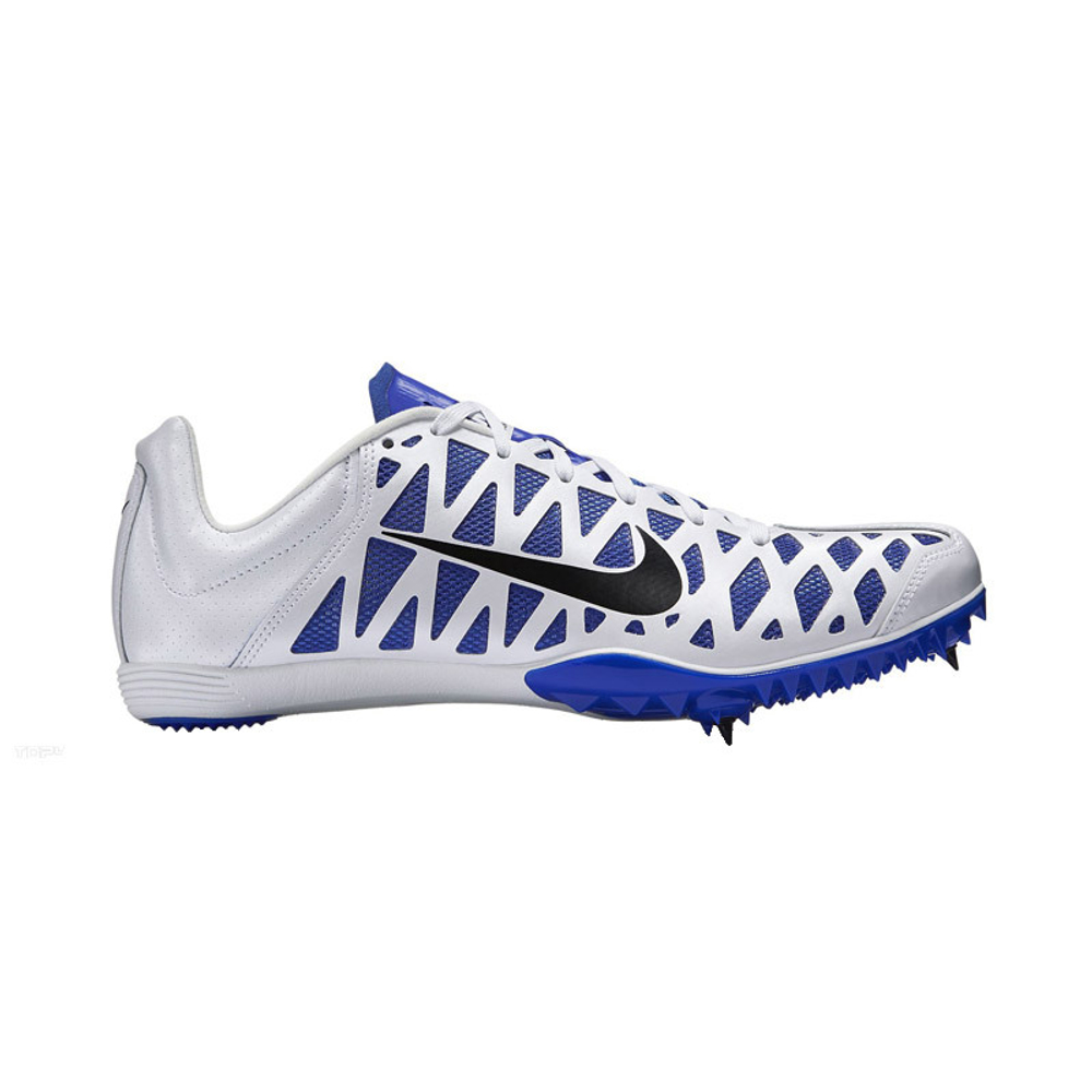 Шиповки для спринта Nike Zoom MAXCAT 4