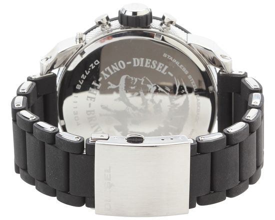 Наручные часы Diesel DZ7278