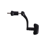 Катушка безынерционная с байтраннером Black Side Pro Feeder 3000CDS