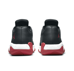 Кроссовки Air Jordan 11 CMFT Low 'Bred' DM0844-005