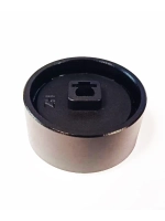 ручка переключателя  0530061559 Haier