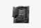 MAG B650M MORTAR WIFI_0225919120403