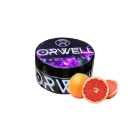 Orwell Strong G.fruit (50g)