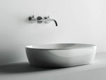 Раковина Ceramica Nova Element 60 см CN5009