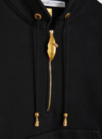 Свитшот Schiaparelli