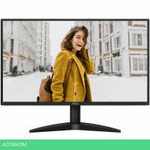 Игровой монитор AOC 25B36H3