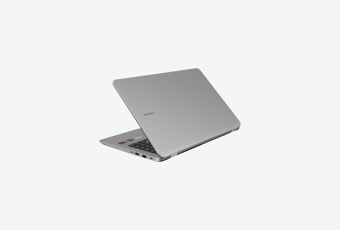 B115A-R741UMF1SLSRE2_0426225100157