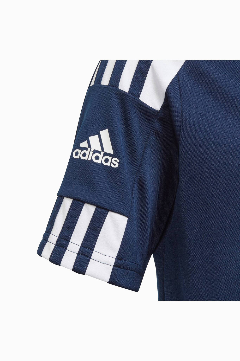 Футболка adidas Squadra 21 Junior